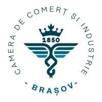 Camera de Comert si Industrie Brasov
