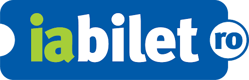 iaBilet.ro