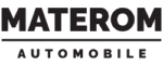 Materom Auto