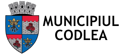 Primaria Municipiului Codlea