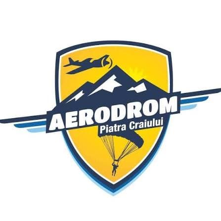 Aerodrom Piatra Craiului