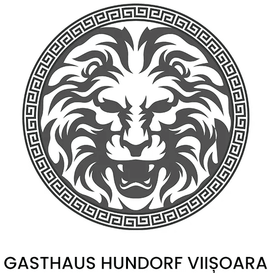 Gasthaus Hundorf Viisoara